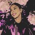 𝐒𝐈𝐔𝐀𝐍. (@marinemysteries) Twitter profile photo 𝐒𝐈𝐔𝐀𝐍. (@marinemysteries) Twitter profile photo