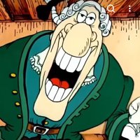 Dr.Livesey (@cypher1472) 's Twitter Profile