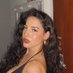 @maribarbutti (@maribarbutti03) Twitter profile photo @maribarbutti (@maribarbutti03) Twitter profile photo
