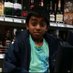 Joinks (@greymand1) Twitter profile photo Joinks (@greymand1) Twitter profile photo