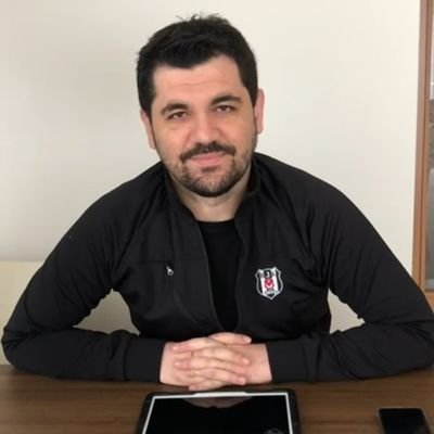 bilalyilmz01's profile picture. Şudur cihanda benim en sevdiğim meslek:
Sözüm odun gibi olsun,hakikat olsun tek!