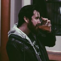 The Jason Douglas (@thejasondouglas) 's Twitter Profile