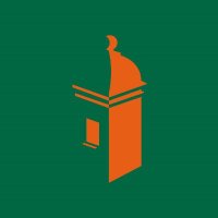 Dwejra Tower - Din l-Art Ħelwa (@dwejratower) 's Twitter Profile Photo Dwejra Tower - Din l-Art Ħelwa (@dwejratower) 's Twitter Profile Photo