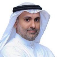 فهد الجلاجل (@fahadaljalajel) 's Twitter Profile Photo فهد الجلاجل (@fahadaljalajel) 's Twitter Profile Photo