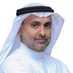 فهد الجلاجل (@fahadaljalajel) Twitter profile photo فهد الجلاجل (@fahadaljalajel) Twitter profile photo