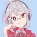 Takeru Homura (@playmak29013793) Twitter profile photo Takeru Homura (@playmak29013793) Twitter profile photo