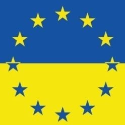 PietjePietje3's profile picture. Volg belangstellend mensen met een uitgesproken mening die inhoudelijk iets toevoegen of vragen stellen over gebeurtenissen in de wereld. 
Slava Ukraïni