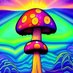 Organic Mushroom wrld (@damaingong2) Twitter profile photo Organic Mushroom wrld (@damaingong2) Twitter profile photo