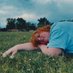 🍒Baby Weight🍒 (@babyweightmusic) Twitter profile photo 🍒Baby Weight🍒 (@babyweightmusic) Twitter profile photo