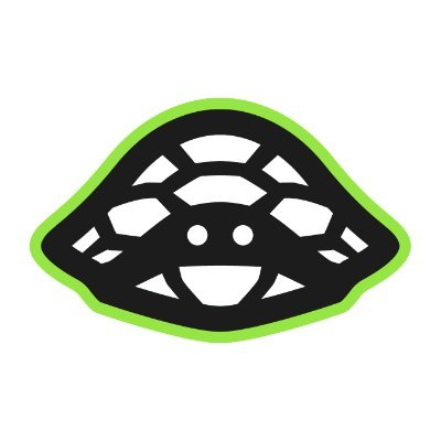 Turtle Tactics Profile