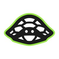 Turtle Tactics (@turtletacticsr6) 's Twitter Profile Photo Turtle Tactics (@turtletacticsr6) 's Twitter Profile Photo