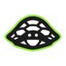 Turtle Tactics (@turtletacticsr6) Twitter profile photo Turtle Tactics (@turtletacticsr6) Twitter profile photo