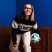 Carly Jo (@carlyduke24) Twitter profile photo Carly Jo (@carlyduke24) Twitter profile photo