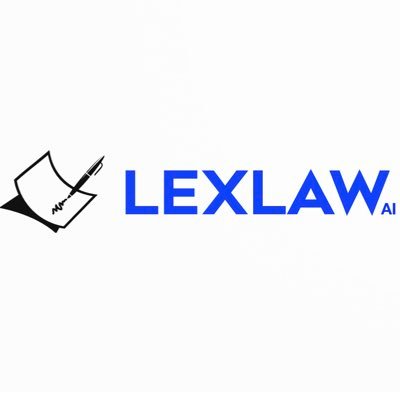 Helping businesses scale securely with actionable law tech insights and contract drafting.