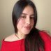 AslıCan (@aslivakitbilir) Twitter profile photo AslıCan (@aslivakitbilir) Twitter profile photo