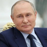 にきの介🇷🇺 (@nickey_issy) 's Twitter Profile Photo