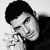 JustYax 🇵🇸 (@justyax) Twitter profile photo JustYax 🇵🇸 (@justyax) Twitter profile photo