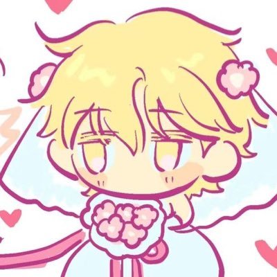 kaykayarin Profile Picture