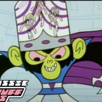 Bir'i (@momentomorisin) Twitter profile photo