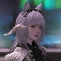 Halfgard (@halfgard_) 's Twitter Profile