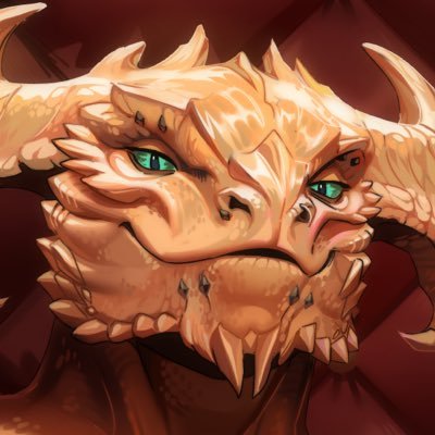 He/Him | 🔞 NSFW 🔞 | NOT an artist, but I like to commission art | BlueSky - https://t.co/87sRbQQKCT