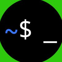 Shodipo Ayomide (@developerayo) 's Twitter Profile Photo Shodipo Ayomide (@developerayo) 's Twitter Profile Photo