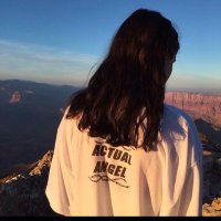 غيمة ☁️ (@jyb165150) 's Twitter Profile Photo