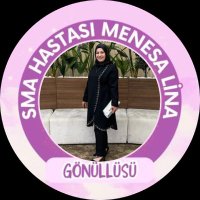 🍀🕊Adile yıldız (@adilekaraaslan3) 's Twitter Profile Photo 🍀🕊Adile yıldız (@adilekaraaslan3) 's Twitter Profile Photo