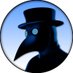 Corvus (@corvus268) Twitter profile photo Corvus (@corvus268) Twitter profile photo