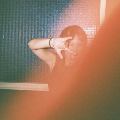 maaiiteex's profile picture. ☽ ☼