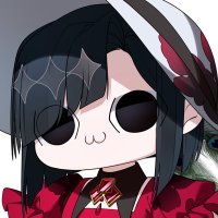 ずもてん (@nubezon) 's Twitter Profile Photo ずもてん (@nubezon) 's Twitter Profile Photo