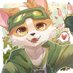 凌克Tracker (@tracker1472581) Twitter profile photo 凌克Tracker (@tracker1472581) Twitter profile photo