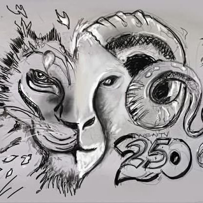 Patience1610529's profile picture. 