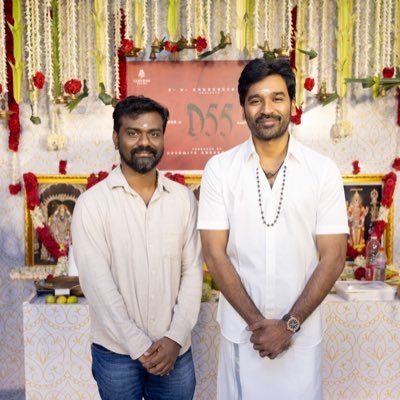 Rajkumar Periasamy Profile