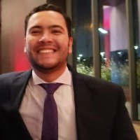 Juan Felipe Muñoz Gallego (@juanfemunozg) 's Twitter Profile
