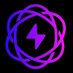 Lightchain AI Help Center (@lightchainaihc) Twitter profile photo Lightchain AI Help Center (@lightchainaihc) Twitter profile photo