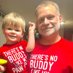Timothy Kelley (@tkelley3330) Twitter profile photo Timothy Kelley (@tkelley3330) Twitter profile photo