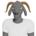 Typhanus🔞 (@typhanusthegoat) Twitter profile photo Typhanus🔞 (@typhanusthegoat) Twitter profile photo