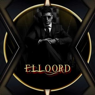 ⍣⍣⃝𝕰𝕷𝕷𝕺𝖔𝕽𝕯⍣᭄࿐ Profile