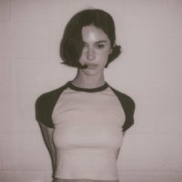 k π 12/03 (@ctyribbon) 's Twitter Profile
