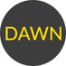 Dawn Energy (@dawn_energy_ca) Twitter profile photo Dawn Energy (@dawn_energy_ca) Twitter profile photo