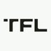 The Fashion Law (@thefashionlaw) Twitter profile photo The Fashion Law (@thefashionlaw) Twitter profile photo