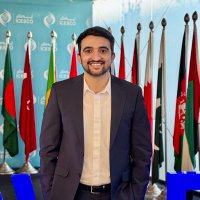 Ajmal Ramyar ๐ฆ๐ซ (@ajmalrmr) 's Twitter Profile Photo Ajmal Ramyar ๐ฆ๐ซ (@ajmalrmr) 's Twitter Profile Photo