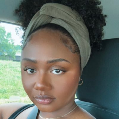 Memphis ➡️ Nashville. 💚 UTK 🍊. Software Engineer. ♍️
