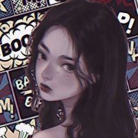 Sumber Kaya (@kayasumber24745) 's Twitter Profile