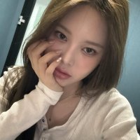 ayame✧SAW TXT (@be_da_bee) 's Twitter Profile