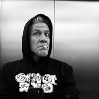 s.k.o.z. (@kindofzombie) 's Twitter Profile Photo