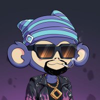 Kenobi (evm/acc) (@kenobi_mon) 's Twitter Profile