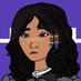 Eliana ๐ชถ (@elianakrouse) Twitter profile photo Eliana ๐ชถ (@elianakrouse) Twitter profile photo