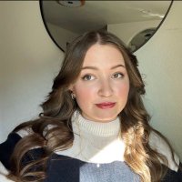 Abigail Wilt (@abigailmwilt) 's Twitter Profile